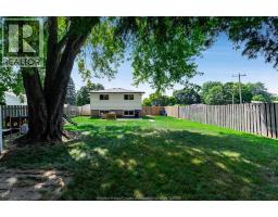 57 Marion Avenue, Chatham, ON N7M5N7 Photo 35