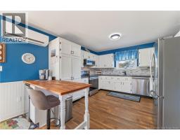 152 Brunswick Street, St George, NB E5C3A5 Photo 13