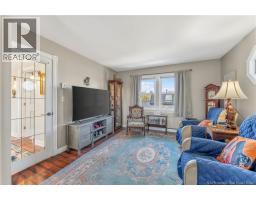 152 Brunswick Street, St George, NB E5C3A5 Photo 20