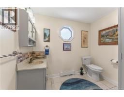 152 Brunswick Street, St George, NB E5C3A5 Photo 15