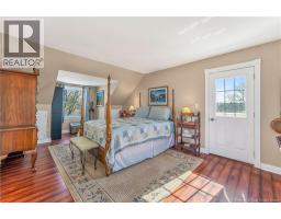 152 Brunswick Street, St George, NB E5C3A5 Photo 23