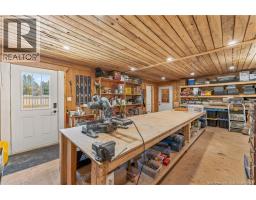 152 Brunswick Street, St George, NB E5C3A5 Photo 26