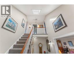 152 Brunswick Street, St George, NB E5C3A5 Photo 17