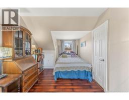 152 Brunswick Street, St George, NB E5C3A5 Photo 21