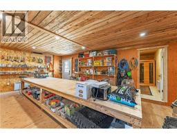 152 Brunswick Street, St George, NB E5C3A5 Photo 27