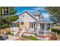 152 Brunswick Street, St George, NB E5C3A5 Photo 32