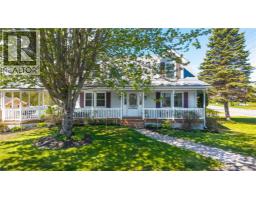 152 Brunswick Street, St George, NB E5C3A5 Photo 30