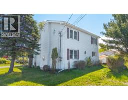 152 Brunswick Street, St George, NB E5C3A5 Photo 31