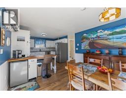 152 Brunswick Street, St George, NB E5C3A5 Photo 12