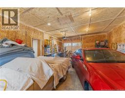 152 Brunswick Street, St George, NB E5C3A5 Photo 29