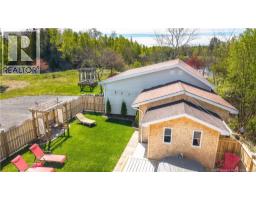 152 Brunswick Street, St George, NB E5C3A5 Photo 24