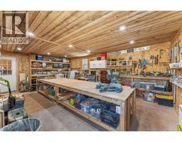 152 Brunswick Street, St George, NB E5C3A5 Photo 25