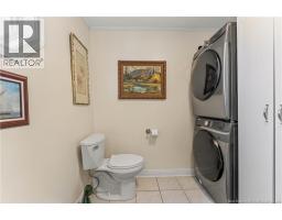 152 Brunswick Street, St George, NB E5C3A5 Photo 16