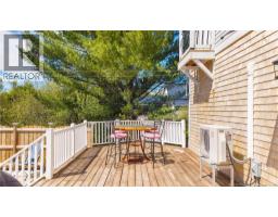 152 Brunswick Street, St George, NB E5C3A5 Photo 34