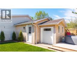 152 Brunswick Street, St George, NB E5C3A5 Photo 35