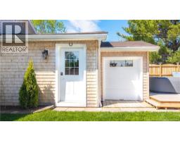 152 Brunswick Street, St George, NB E5C3A5 Photo 36