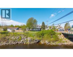 152 Brunswick Street, St George, NB E5C3A5 Photo 39