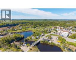 152 Brunswick Street, St George, NB E5C3A5 Photo 40