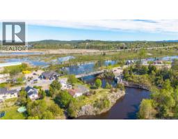 152 Brunswick Street, St George, NB E5C3A5 Photo 43