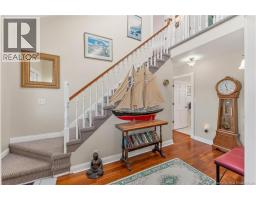 152 Brunswick Street, St George, NB E5C3A5 Photo 18