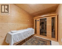 152 Brunswick Street, St George, NB E5C3A5 Photo 28