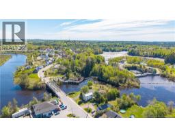 152 Brunswick Street, St George, NB E5C3A5 Photo 44