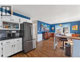 152 Brunswick Street, St George, NB E5C3A5 Photo 9