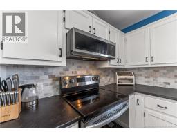 152 Brunswick Street, St George, NB E5C3A5 Photo 14