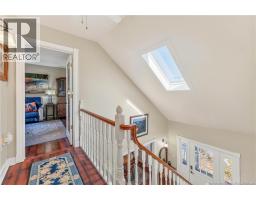 152 Brunswick Street, St George, NB E5C3A5 Photo 19
