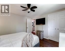 Living room - 57 Marion Avenue, Chatham, ON N7M5N7 Photo 12