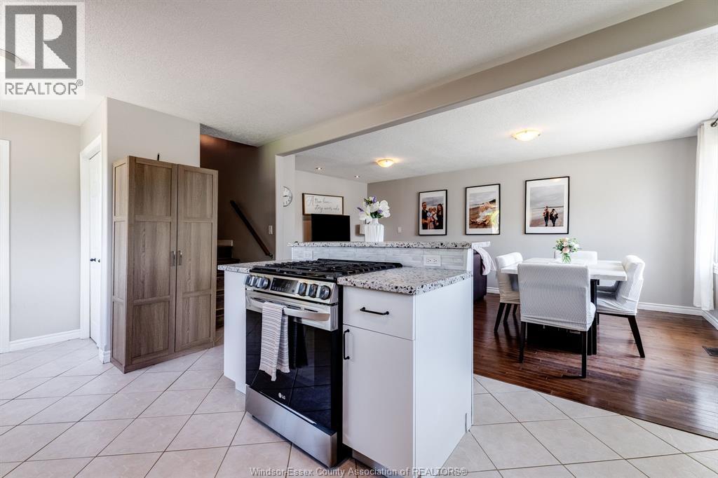 57 Marion AVENUE - Image 9
