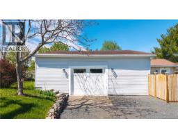 152 Brunswick Street, St George, NB E5C3A5 Photo 37
