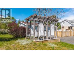 152 Brunswick Street, St George, NB E5C3A5 Photo 38