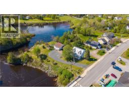 152 Brunswick Street, St George, NB E5C3A5 Photo 41