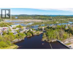 152 Brunswick Street, St George, NB E5C3A5 Photo 46