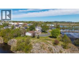 152 Brunswick Street, St George, NB E5C3A5 Photo 42