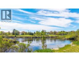 152 Brunswick Street, St George, NB E5C3A5 Photo 49