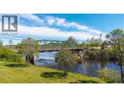 152 Brunswick Street, St George, NB E5C3A5 Photo 48