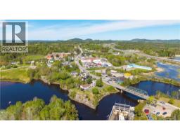 152 Brunswick Street, St George, NB E5C3A5 Photo 45