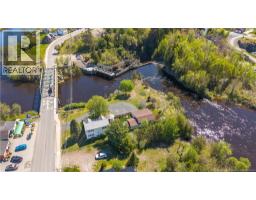 152 Brunswick Street, St George, NB E5C3A5 Photo 47
