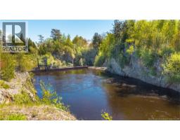 152 Brunswick Street, St George, NB E5C3A5 Photo 50