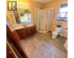 272 465015 Rr63a Range, Rural Wetaskiwin No  10, County Of, AB T0C0C0 Photo 28
