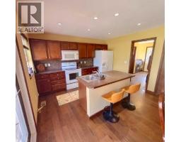 272 465015 Rr63a Range, Rural Wetaskiwin No  10, County Of, AB T0C0C0 Photo 13