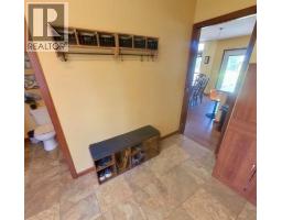 272 465015 Rr63a Range, Rural Wetaskiwin No  10, County Of, AB T0C0C0 Photo 22