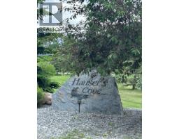 272 465015 Rr63a Range, Rural Wetaskiwin No  10, County Of, AB T0C0C0 Photo 10