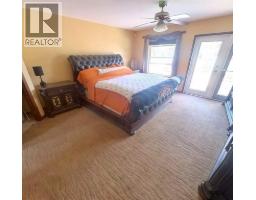 272 465015 Rr63a Range, Rural Wetaskiwin No  10, County Of, AB T0C0C0 Photo 26