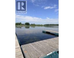 5pc Bathroom - 272 465015 Rr63a Range, Rural Wetaskiwin No  10, County Of, AB T0C0C0 Photo 9
