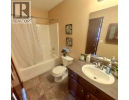 272 465015 Rr63a Range, Rural Wetaskiwin No  10, County Of, AB T0C0C0 Photo 20