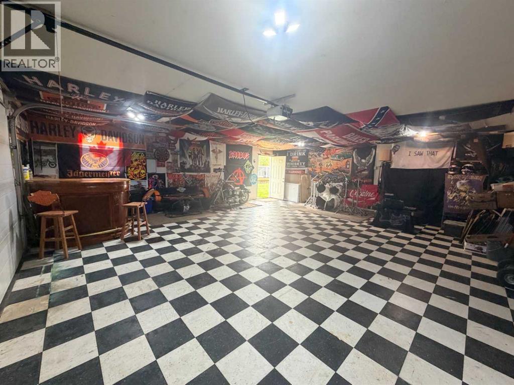 Listing photo – 272 465015 RR63A Range, Buck Lake