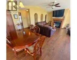 272 465015 Rr63a Range, Rural Wetaskiwin No  10, County Of, AB T0C0C0 Photo 11